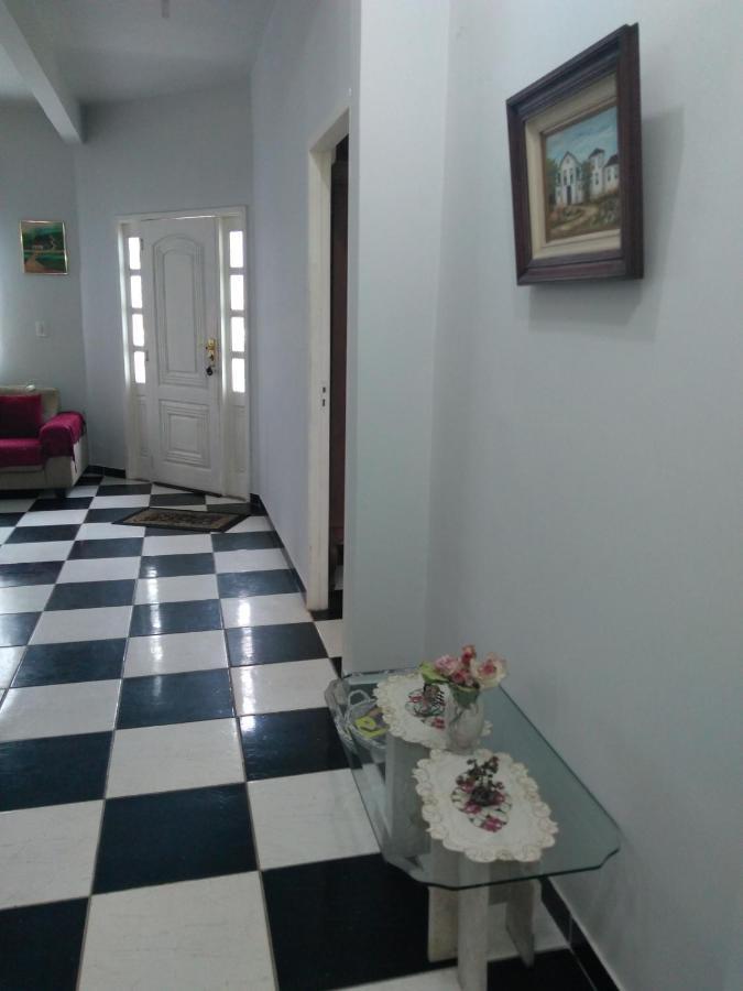 شقة Casa Da Rose ريو دي جانيرو المظهر الخارجي الصورة