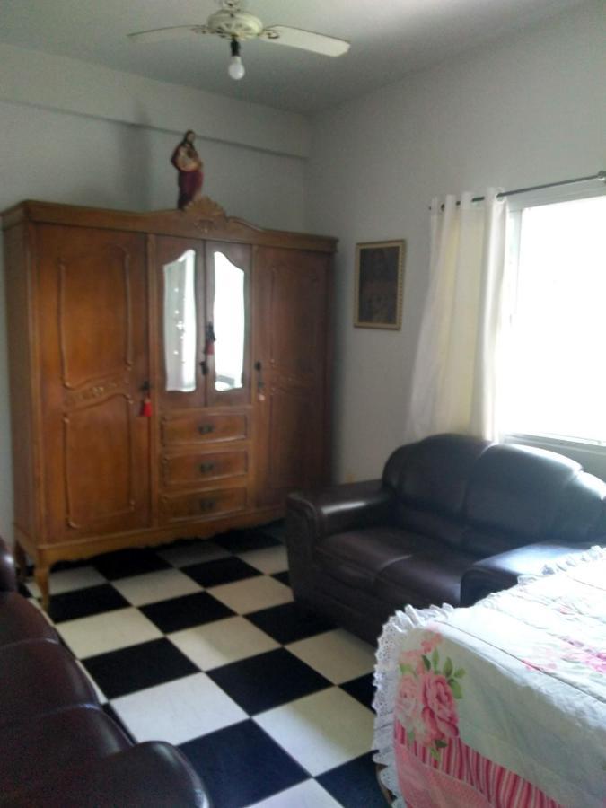 شقة Casa Da Rose ريو دي جانيرو المظهر الخارجي الصورة