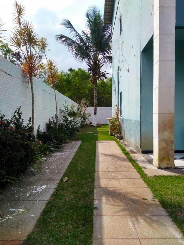 شقة Casa Da Rose ريو دي جانيرو المظهر الخارجي الصورة