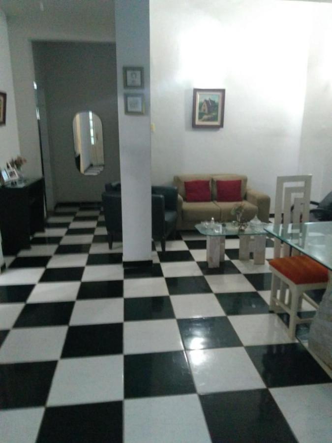 شقة Casa Da Rose ريو دي جانيرو المظهر الخارجي الصورة